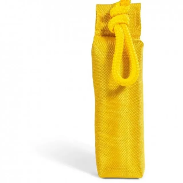 Pro Dog Dummy, 138 g