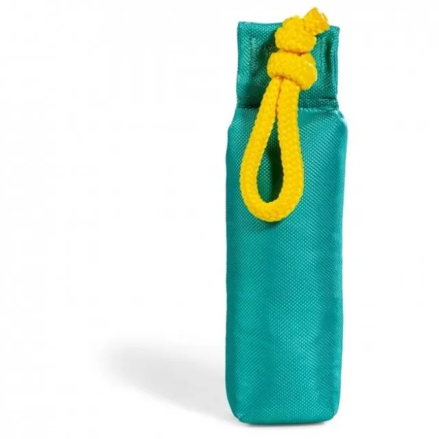 Pro Dog Dummy, 138 g