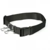 Pro Dog Handsfree belte