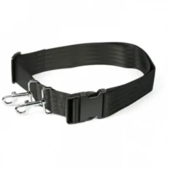 Pro Dog Handsfree belte