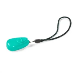 Pro Dog Multi klikker mint