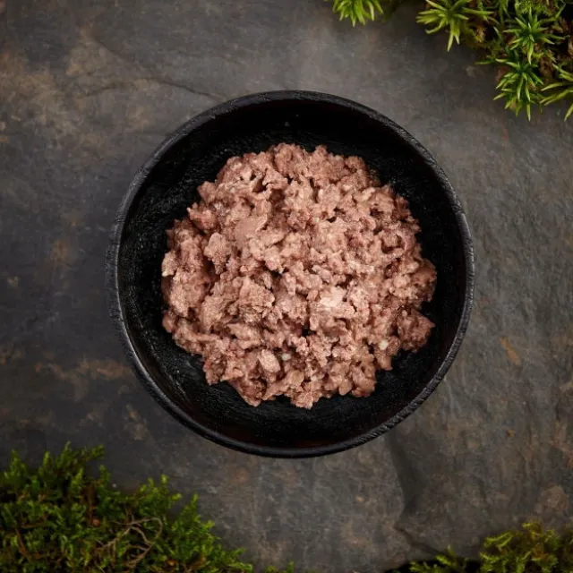 Purenatural Cat Adult Pork 100 g