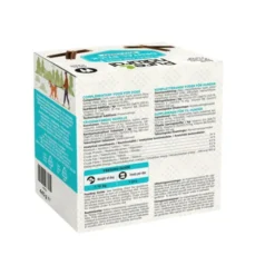 Purenatural Dental Sticks Kalkun 28 stk