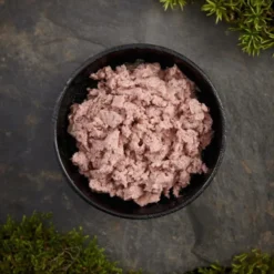 Purenatural Dog Adult Chicken 150 g
