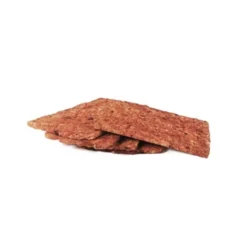 Purenatural Kyllingchips 150 g