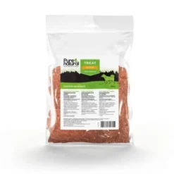 Purenatural Kyllingchips 150 g