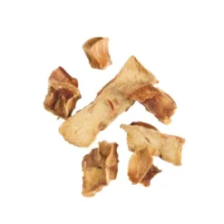 Purenatural Kyllingfilet i Strimler 120 g