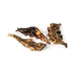 Purenatural Reinsdyr Brystbein 300 g