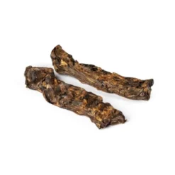 Purenatural Reinsdyrnakke 300 g