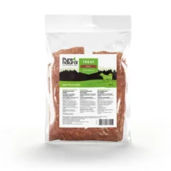 Purenatural Storfechips 150 g