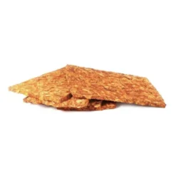 Purenatural Storfevom i strimler 150 g