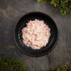 Purenatural Tuna Fillet 70g