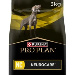 PURINA PRO PLAN VETERINARY DIETS Canine NC Neurocare