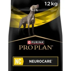 PURINA PRO PLAN VETERINARY DIETS Canine NC Neurocare