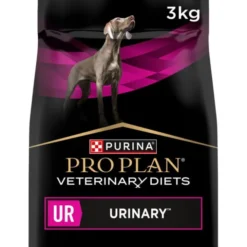 PURINA PRO PLAN VETERINARY DIETS Canine UR Urinary