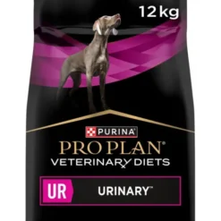 PURINA PRO PLAN VETERINARY DIETS Canine UR Urinary