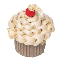 Quapas! Celebration Cupcake for smådyr