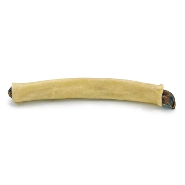 RAUH! Elg Bullet tyggebein