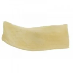 RAUH! Elg Chips M