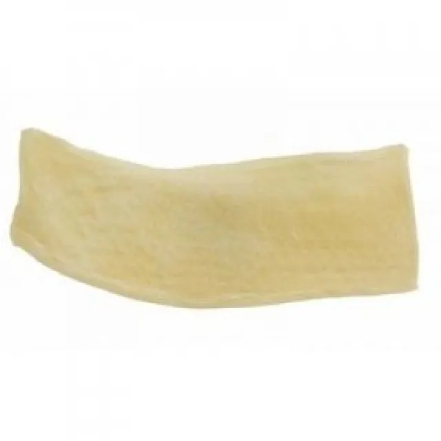 RAUH! Elg Chips M