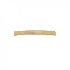 RAUH! Elg Powerstick, 15 cm
