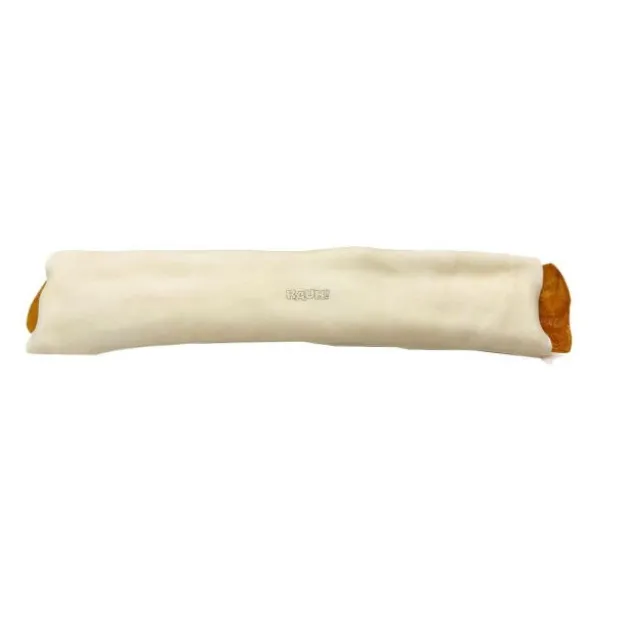 RAUH! Grise Panini tyggebein XL