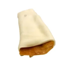 RAUH! Grise Panini tyggebein XL