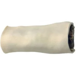 RAUH! Storfe Burrito tyggebein M