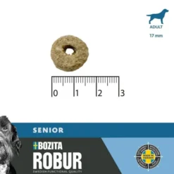 Robur Adult Senior 12kg