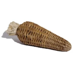 Rosewood Banan/Gulrot - leketøy