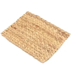 Rosewood Chill'n'Snooze Matte