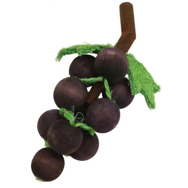 Rosewood Gnagedrue