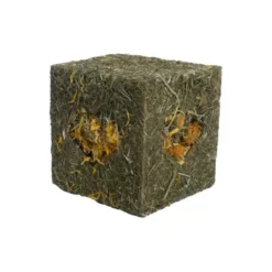 Rosewood Naturals I love Høykube