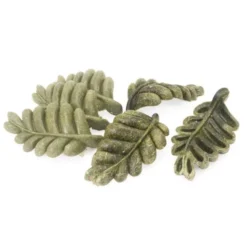 Rosewood Veggie Burst Nibble Leaves til smådyr