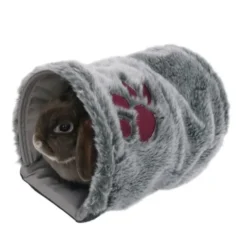 Rosewood VrengbarTunnel