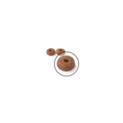 Royal Canin Appetite Control Care Cat Adult