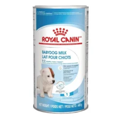 Royal Canin Babydog Milk melk til valp