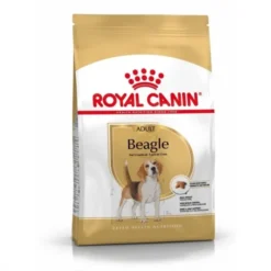 Royal Canin Beagle Adult tørrfôr til hund