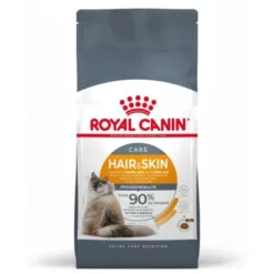 Royal Canin Cat Adult Hair & Skin Care