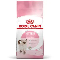 Royal Canin Cat Kitten