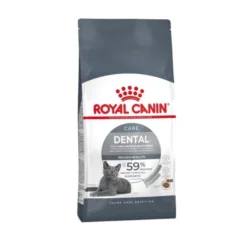Royal Canin Dental Care Adult