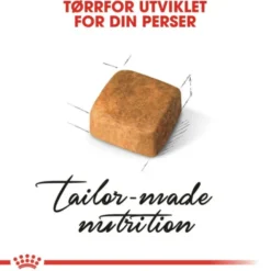 Royal Canin Persian Kitten tørrfôr til kattunge
