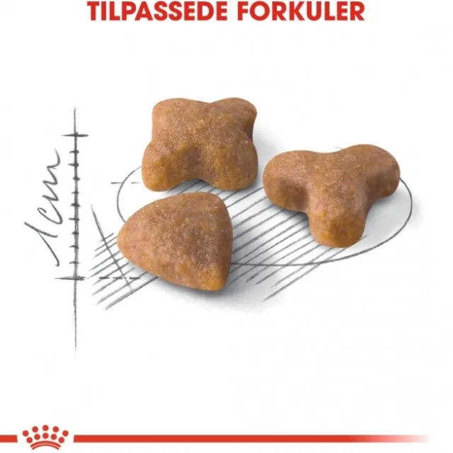 Royal Canin Sensible Adult tørrfôr til katt