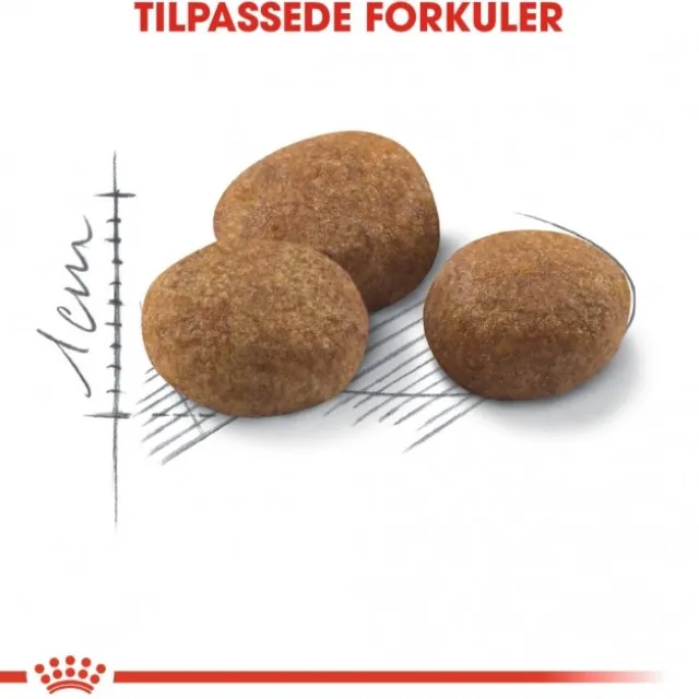 Royal Canin Sterilised 7+ Ageing tørrfôr til katt