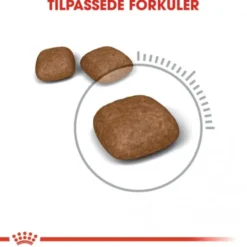 Royal Canin Urinary Care Adult tørrfôr til katt
