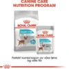 Royal Canin Urinary Care Adult Loaf våtfôr til hund 12x85 g