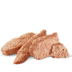 Royal Canin Veterinary Diets Cardiac Loaf 12x200 g