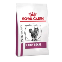 Royal Canin Veterinary Diets Cat Early Renal