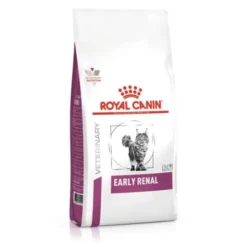 Royal Canin Veterinary Diets Cat Early Renal