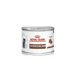 Royal Canin Veterinary Diets Cat Gastrointestinal Kitten 12 x 195 g